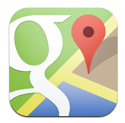 Google-Maps-Logo1